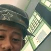 trisna.nina6