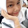 n4syaa06_