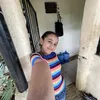 namahlupiba1