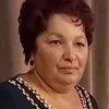 floriconstatin