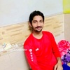 ali.raza7782