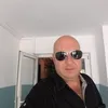 ovidiucornelsuv