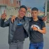 user7676170427084