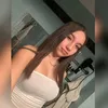 la_bizama