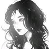 saeryn2