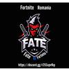 fatefnro