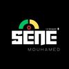 sene4113
