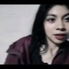 emy_x._3