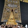 mustaf00179