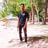 gokil123563