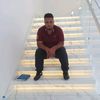 booha.el.poghdady