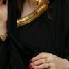 emirat.77