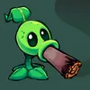 adfgameplays