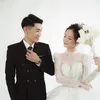 quynhthu_26112023