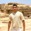 mahmoud_gaber_elsafty