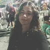 gabryellearruda0
