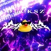 ducksssssz