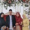 indah.permata.sari51