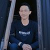 belong_speed
