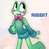 ribbit.green