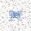 Joeyk16