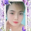 .th.ngc.mui