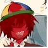 user63ny84e8s7