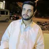 umarfarooq.0001