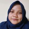 apriliaambarwati65