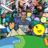 taufan.alfandy