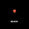 Tweets_Brahim