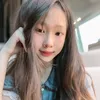thutrang9.6