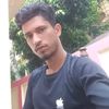 user8837910791435
