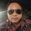 dedi.prasetyo72