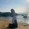 lann_phuoq