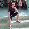 cu.ut.cn.th