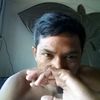 iwanriyanto84