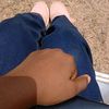 nyanibaten