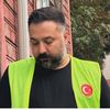 Abilerin Abisi Ersin Abi