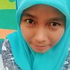 fitri_wulandari34487