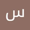 user8814006100844