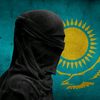 zakaff87