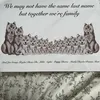 bigfamilymumma