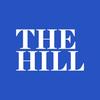 TheHill