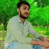 m.shahbaz.khan.30