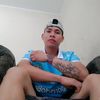 moises.crdova