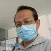 agussubari4