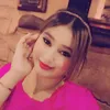 houdaazza7