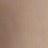 lover_boy_454