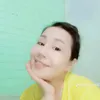 jbbnvjb